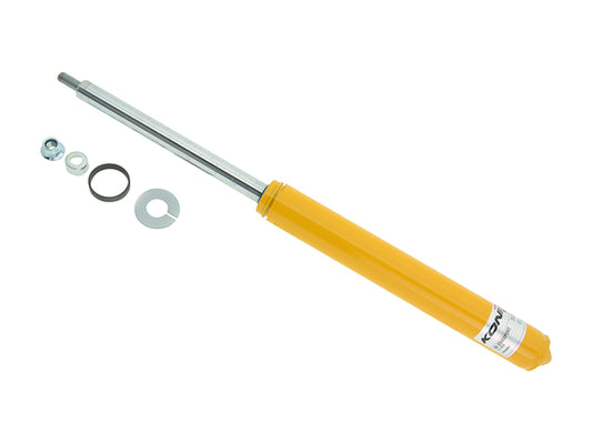 KONI SPORT amortisseur 86 2568SPORT compatible avec Citroën, Peugeot