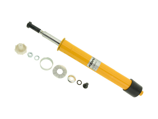 KONI SPORT amortisseur 8610 1351SPORT compatible avec Subaru