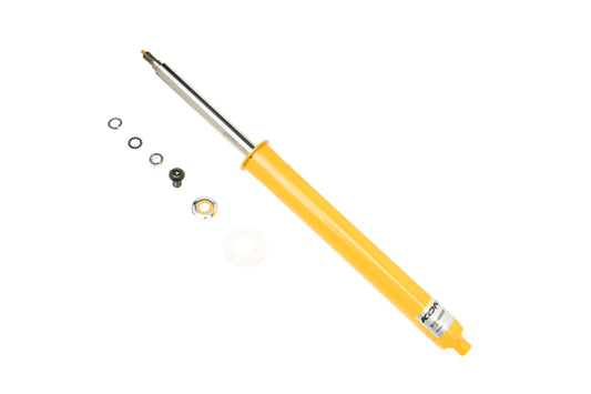 KONI SPORT amortisseur 8610 1408SPORT compatible avec Subaru