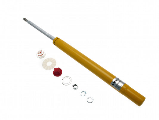 KONI SPORT amortisseur 8641 1029SPORT compatible avec Bmw