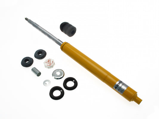 KONI SPORT amortisseur 8641 1039SPORT compatible avec Porsche