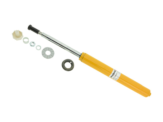 KONI SPORT amortisseur 8641 1060SPORT compatible avec Nissan