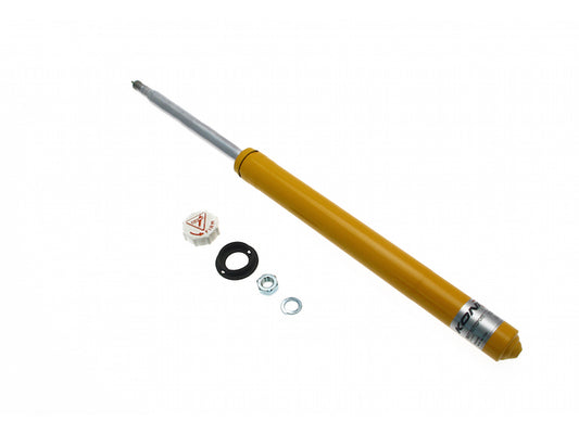 KONI SPORT amortisseur 8641 1071SPORT compatible avec Toyota