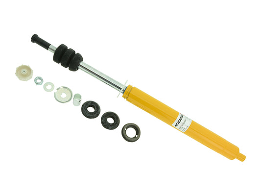 KONI SPORT amortisseur 8641 1077SPORT compatible avec Porsche