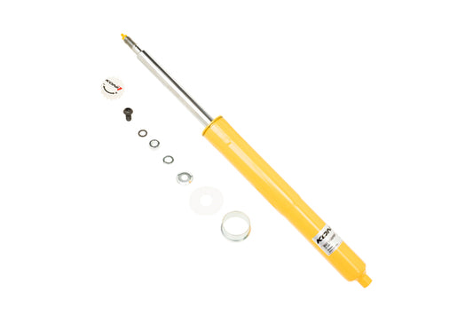 KONI SPORT amortisseur 8641 1114SPORT compatible avec Saab