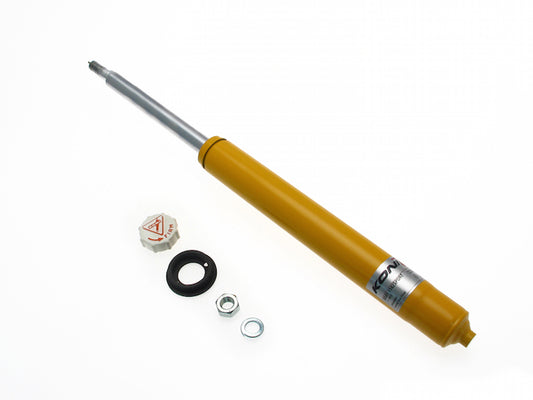 KONI SPORT amortisseur 8641 1142SPORT compatible avec Toyota