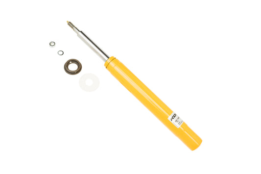 KONI SPORT amortisseur 8641 1144SPORT compatible avec Bmw