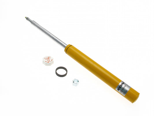 KONI SPORT amortisseur 8641 1198SPORT compatible avec Vw