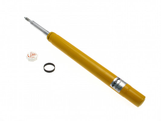 KONI SPORT amortisseur 8641 1210SPORT compatible avec Bmw