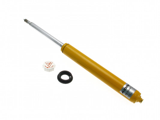 KONI SPORT amortisseur 8641 1220SPORT compatible avec Toyota
