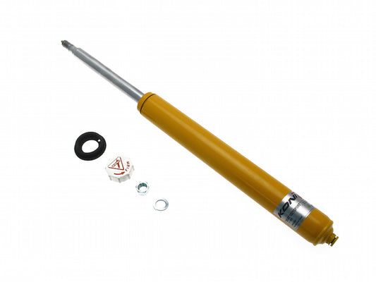 KONI SPORT amortisseur 8641 1221SPORT compatible avec Toyota