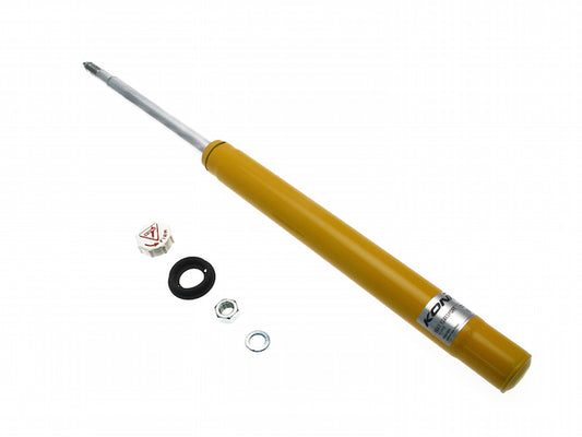 KONI SPORT amortisseur 8641 1246SPORT compatible avec Volvo