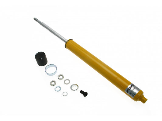 KONI SPORT amortisseur 8641 1297SPORT compatible avec