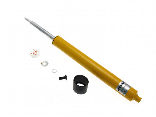 KONI SPORT amortisseur 8641 1342SPORT compatible avec Bmw