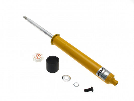 KONI SPORT amortisseur 8641 1420SPORT compatible avec Toyota