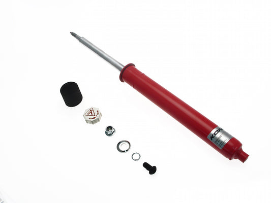 KONI SPECIAL amortisseur 8641 1550 compatible avec Hyundai, Kia