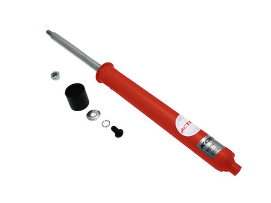 KONI SPECIAL ACTIVE amortisseur 8645 1174 compatible avec Suzuki