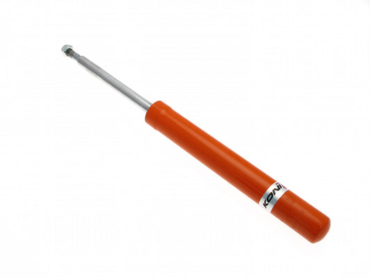 KONI STRT amortisseur 8650 1005 compatible avec Vw
