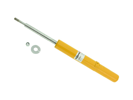 KONI SPORT amortisseur 87 2429SPORT compatible avec Suzuki