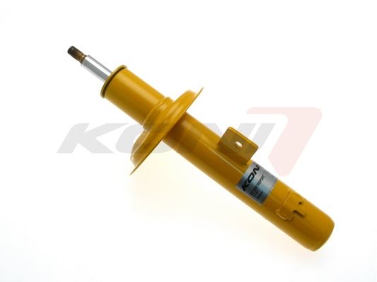 KONI SPORT amortisseur 87 2601RSPORT compatible avec Citroën, Peugeot