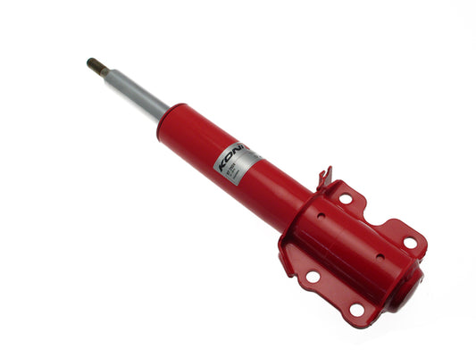 KONI SPECIAL amortisseur 87 2604 compatible avec Mercedes-Benz, Vw
