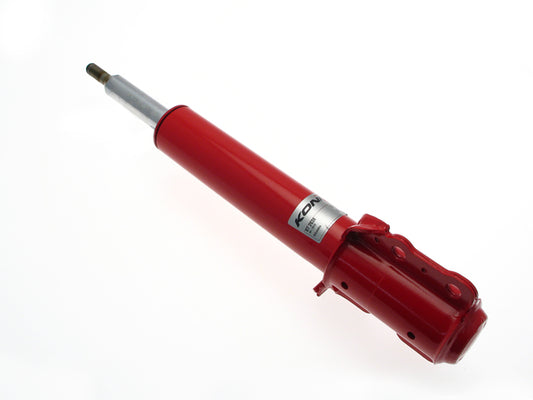KONI SPECIAL amortisseur 87 2638 compatible avec Mercedes-Benz, Vw