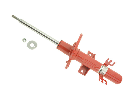 KONI SPECIAL amortisseur 87 2645 compatible avec Vw