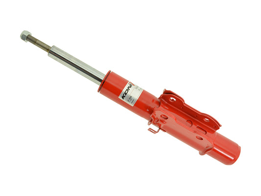 KONI SPECIAL amortisseur 87 2656 compatible avec Mercedes-Benz, Vw