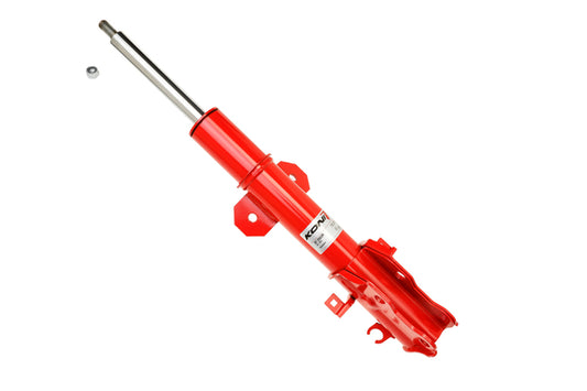 KONI SPECIAL amortisseur 87 2663R compatible avec Mercedes-Benz