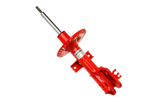 KONI SPECIAL amortisseur 87 2664 compatible avec Vw