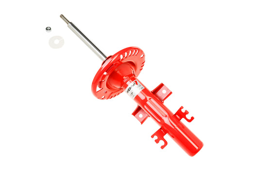KONI SPECIAL amortisseur 87 2669 compatible avec Vw