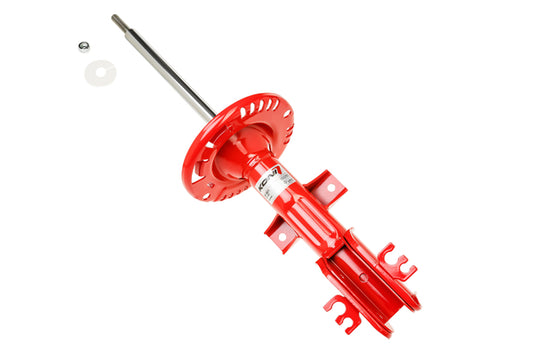 KONI SPECIAL amortisseur 87 2671 compatible avec Vw