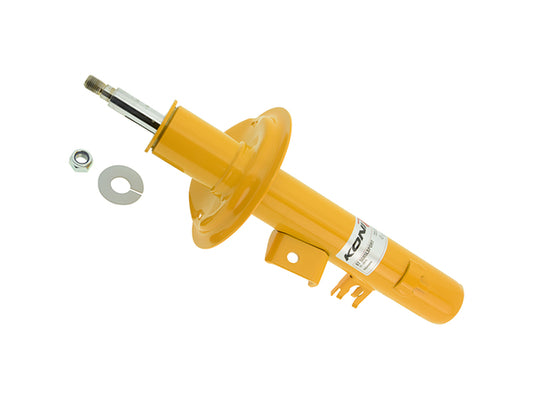 KONI SPORT amortisseur 87 5085LSPORT compatible avec Peugeot