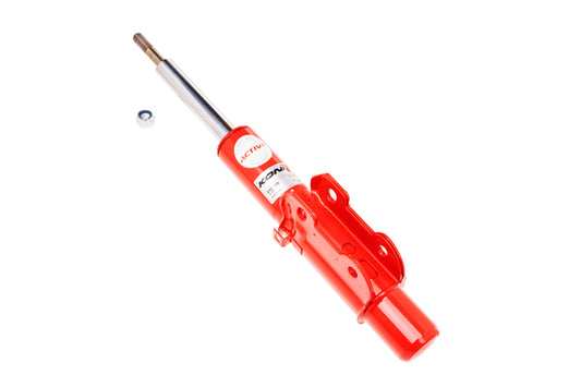 KONI SPECIAL ACTIVE amortisseur 8705 1330 compatible avec Mercedes-Benz, Vw