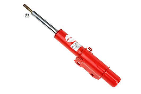 KONI SPECIAL ACTIVE amortisseur 8705 1331 compatible avec Mercedes-Benz, Vw