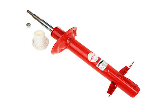 KONI SPECIAL ACTIVE amortisseur 8705 1332 compatible avec CitroÃ«n, Fiat, Peugeot