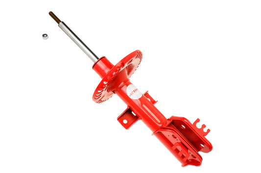 KONI SPECIAL ACTIVE amortisseur 8705 1334 compatible avec Vw