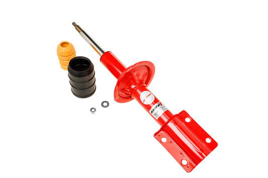 KONI SPECIAL ACTIVE amortisseur 8705 1335 compatible avec CitroÃ«n, Fiat, Peugeot