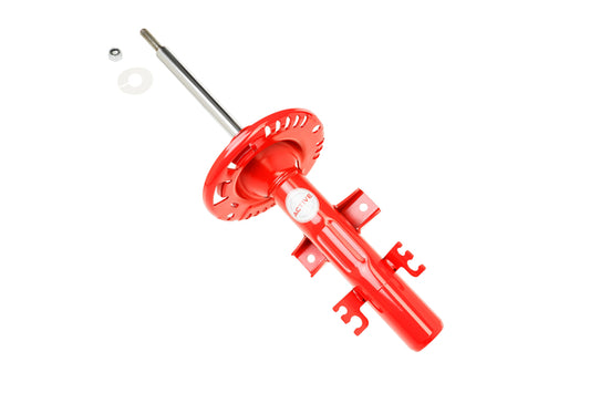 KONI SPECIAL ACTIVE amortisseur 8705 1336 compatible avec Vw