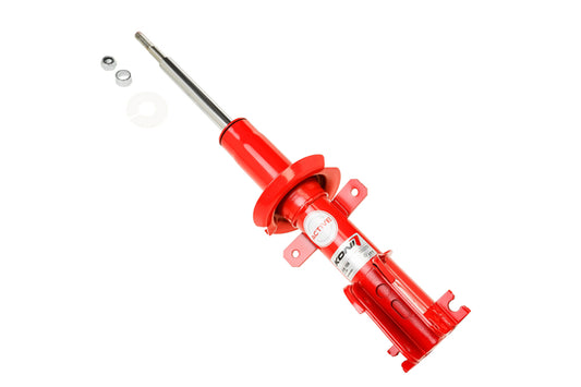 KONI SPECIAL ACTIVE amortisseur 8705 1338 compatible avec Fiat, Nissan, Opel, Renault, Vauxhall
