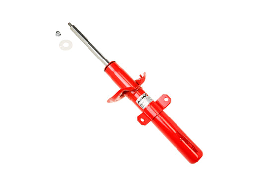 KONI SPECIAL ACTIVE amortisseur 8705 1341 compatible avec Ford