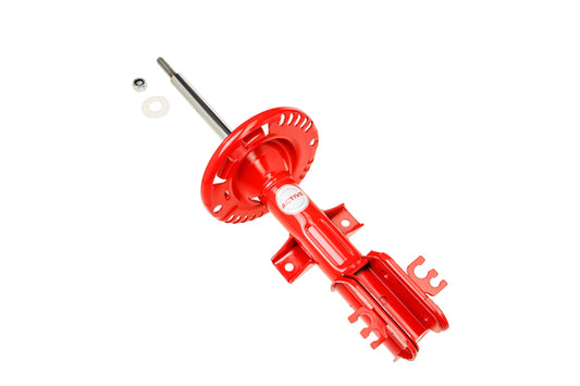 KONI SPECIAL ACTIVE amortisseur 8705 1343 compatible avec Vw