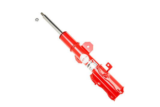 KONI SPECIAL ACTIVE amortisseur 8705 1393 compatible avec Mercedes-Benz