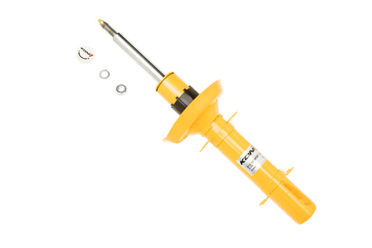 KONI SPORT amortisseur 8710 1337SPORT compatible avec Audi, Seat, Skoda, Vw