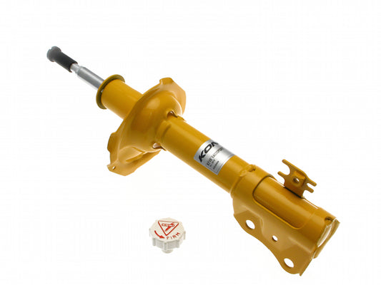 KONI SPORT amortisseur 8710 1403SPORT compatible avec Toyota