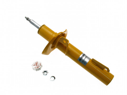KONI SPORT amortisseur 8710 1432SPORT compatible avec Audi, Seat, Skoda, Vw