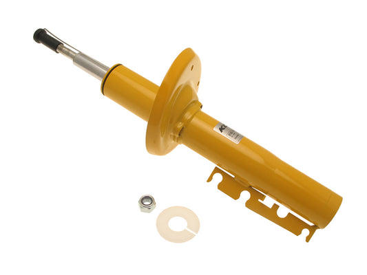 KONI SPECIAL amortisseur 8740 1574SPORT compatible avec Porsche