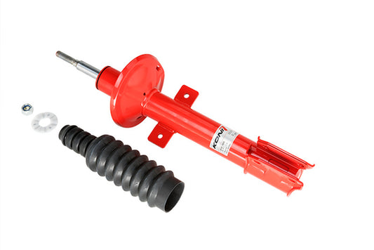 KONI HEAVY TRACK amortisseur 8740 1588 compatible avec Dacia