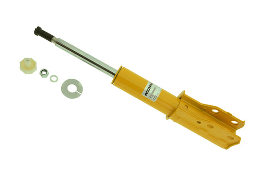 KONI SPORT amortisseur 8741 1030SPORT compatible avec Chevrolet, Pontiac
