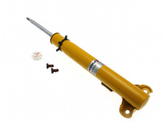 KONI SPECIAL amortisseur 8740 1574SPORT compatible avec Porsche